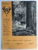ŁOWIEC POLSKI NR 15/1965